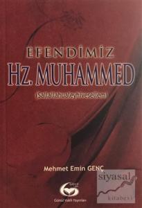 Efendimiz Hz. Muhammed