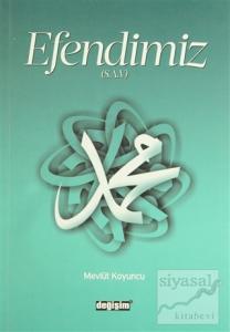 Efendimiz (S.A.V)