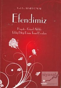 Efendimiz