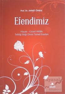 Efendimiz