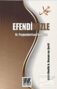 Efendimizle