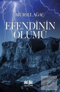 Efendinin Ölümü