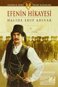 Efenin Hikayesi