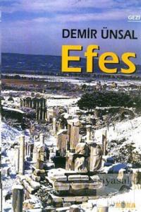 Efes