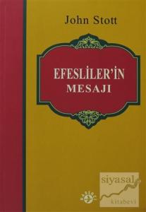 Efesliler'in Mesajı