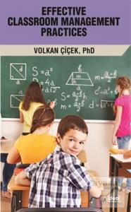 Effective Clasroom Management Practices