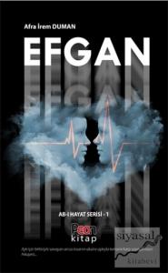 Efgan