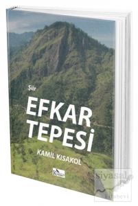 Efkar Tepesi