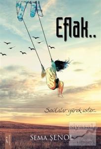 Eflak