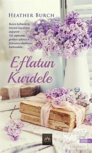 Eflatun Kurdele