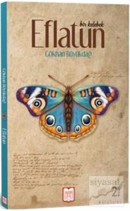 Eflatun