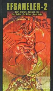 Efsaneler - 2