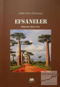 Efsaneler