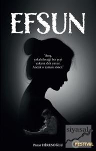 Efsun