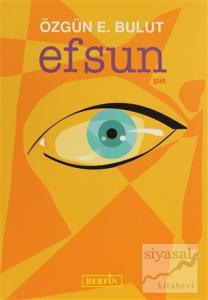 Efsun