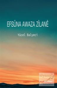 Efsüna Awaza Zilane