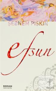 Efsun