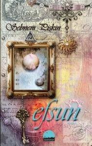 Efsun
