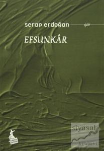 Efsunkar
