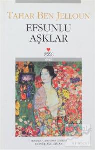 Efsunlu Aşklar