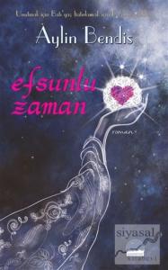 Efsunlu Zaman