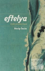 Eftelya