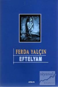 Eftelyam
