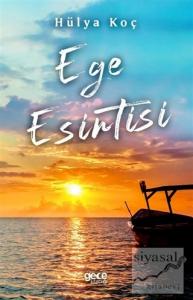 Ege Esintisi