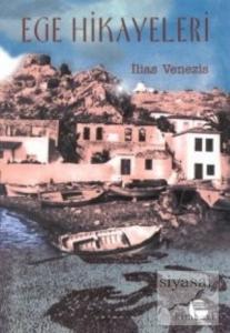 Ege Hikayeleri