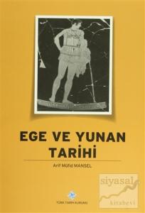 Ege ve Yunan Tarihi