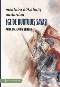 Ege'de Kurtuluş Savaşı
