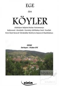Ege'den Köyler