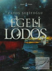Egeli Lodos