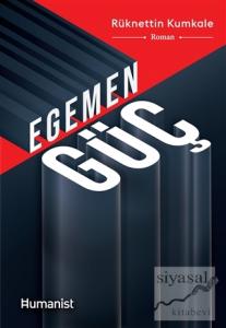 Egemen Güç