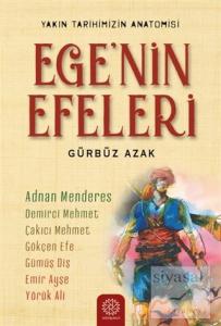 Ege'nin Efeleri