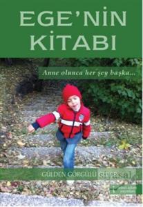 Ege'nin Kitabı