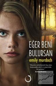 Eğer Beni Bulursan Eğer Beni Bulursan