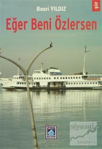 Eğer Beni Özlersen