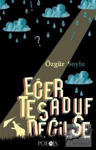 Eğer Tesadüf Değilse