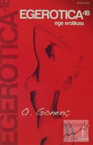 Egerotica +18