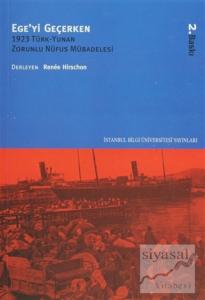 Ege'yi Geçerken