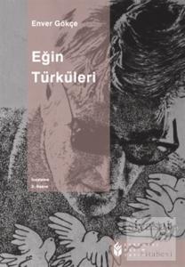 Eğin Türküleri