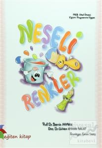 Eğiten Kavramlar (6 Kitap Takım)