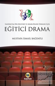 Eğitici Drama