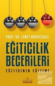 Eğiticilik Becerileri