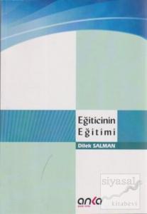 Eğiticinin Eğitimi
