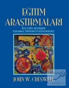 Eğitim Araştırmaları