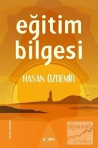 Eğitim Bilgesi