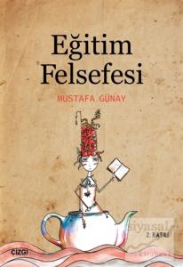 Eğitim Felsefesi