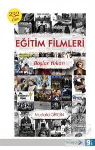 Eğitim Filmleri